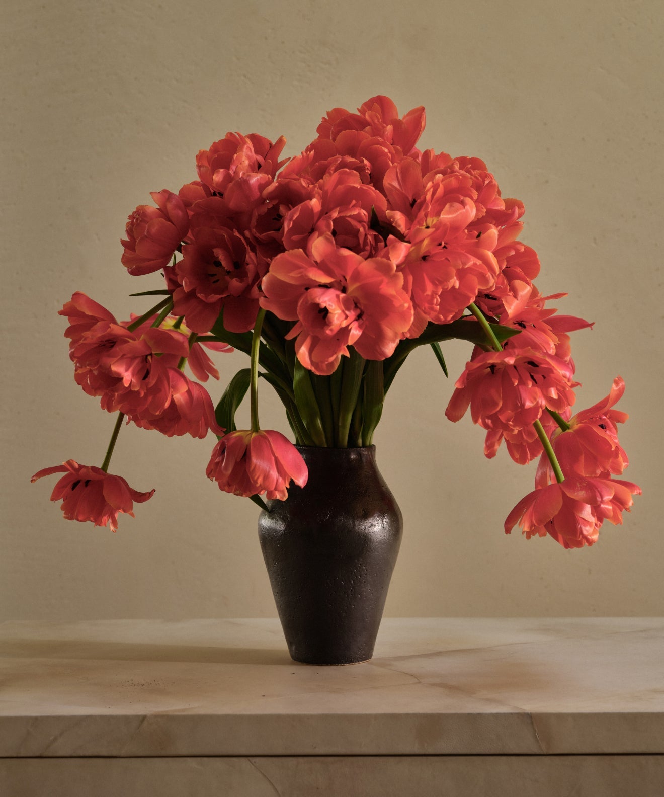 JB1 Vase