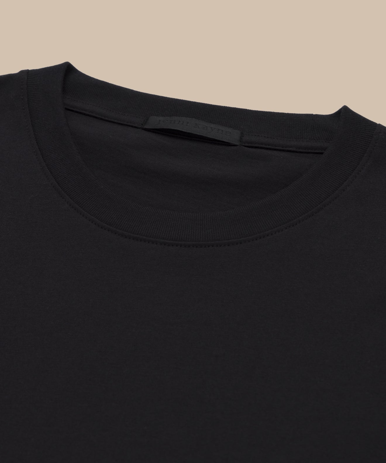 California Tee