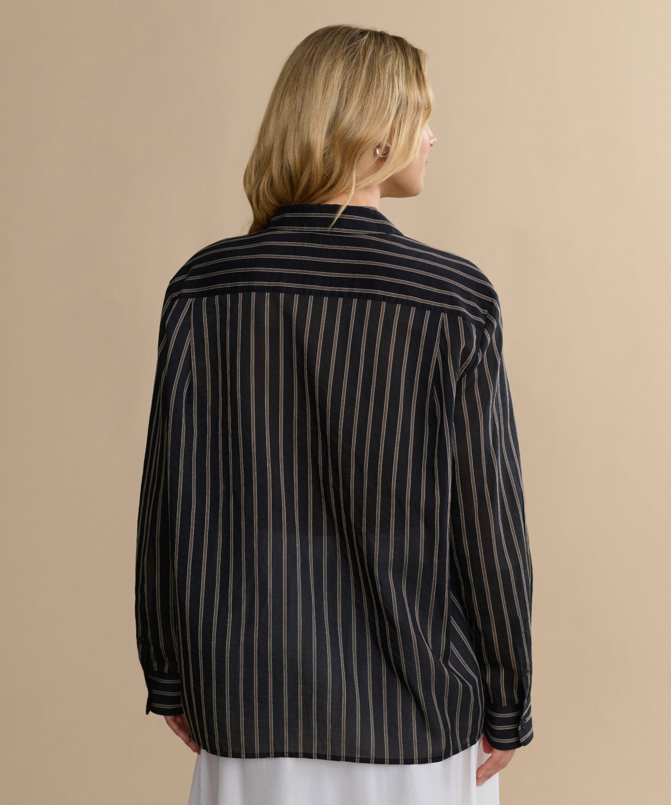 Max Shirt
