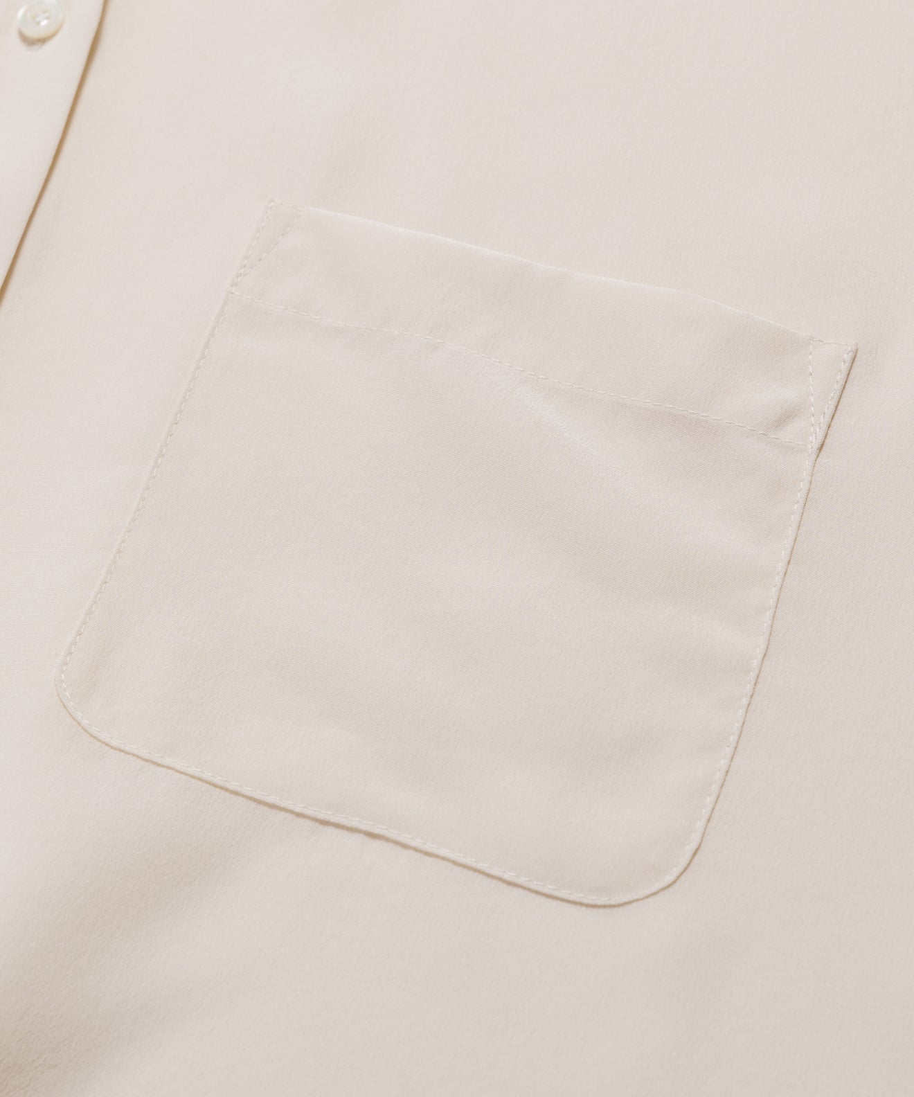 Silk Sloane Shirt