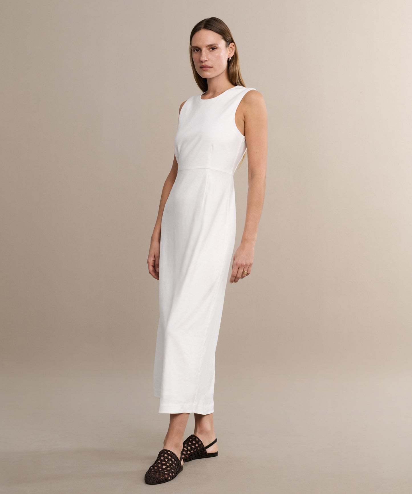 Blair Dress