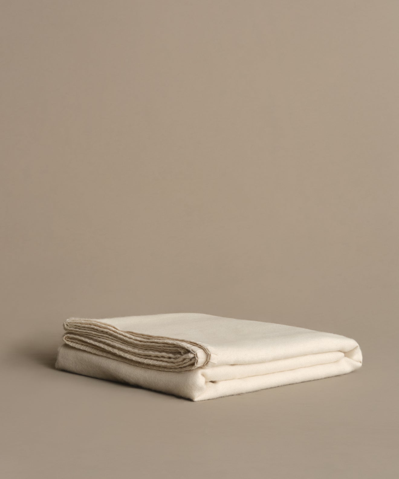 Chateau Alpaca Coverlet