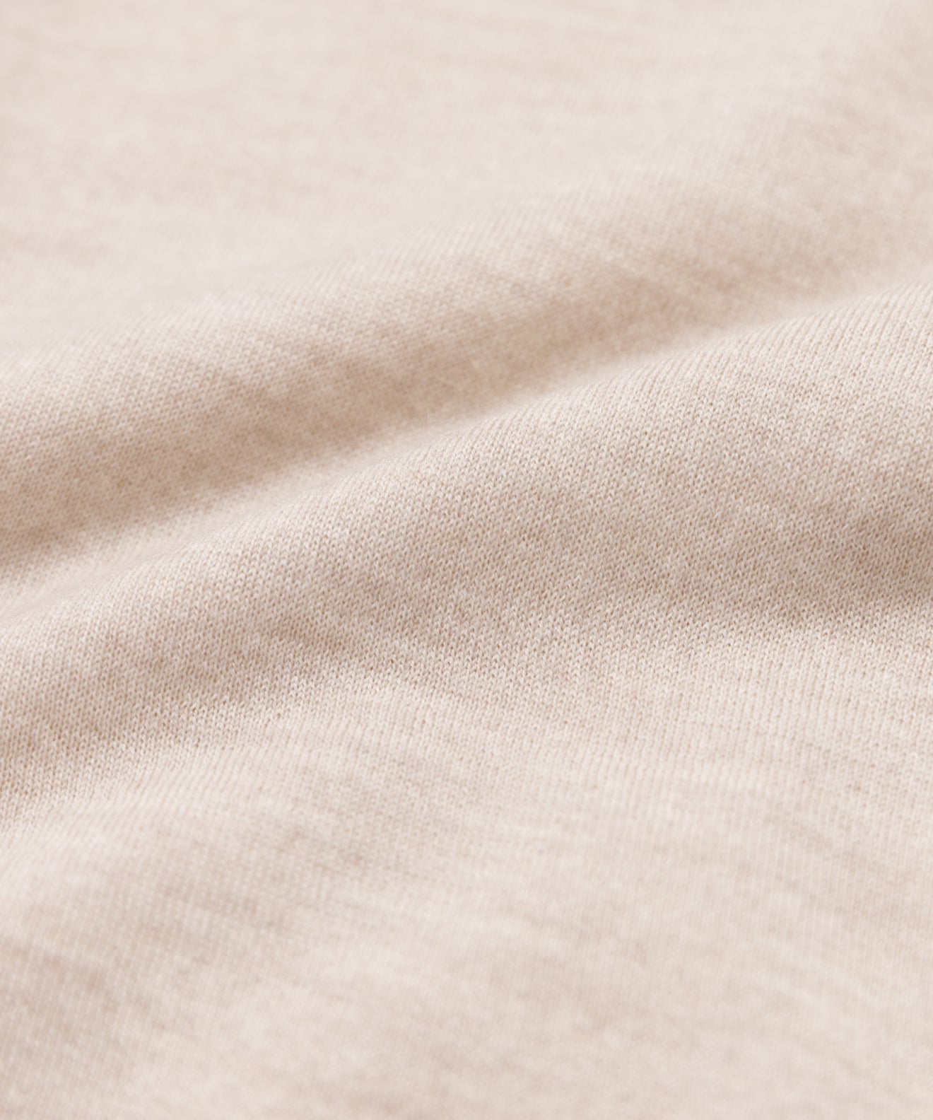 Grayson Pullover