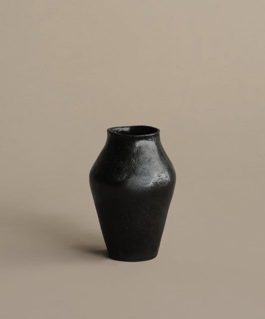 JB1 Vase