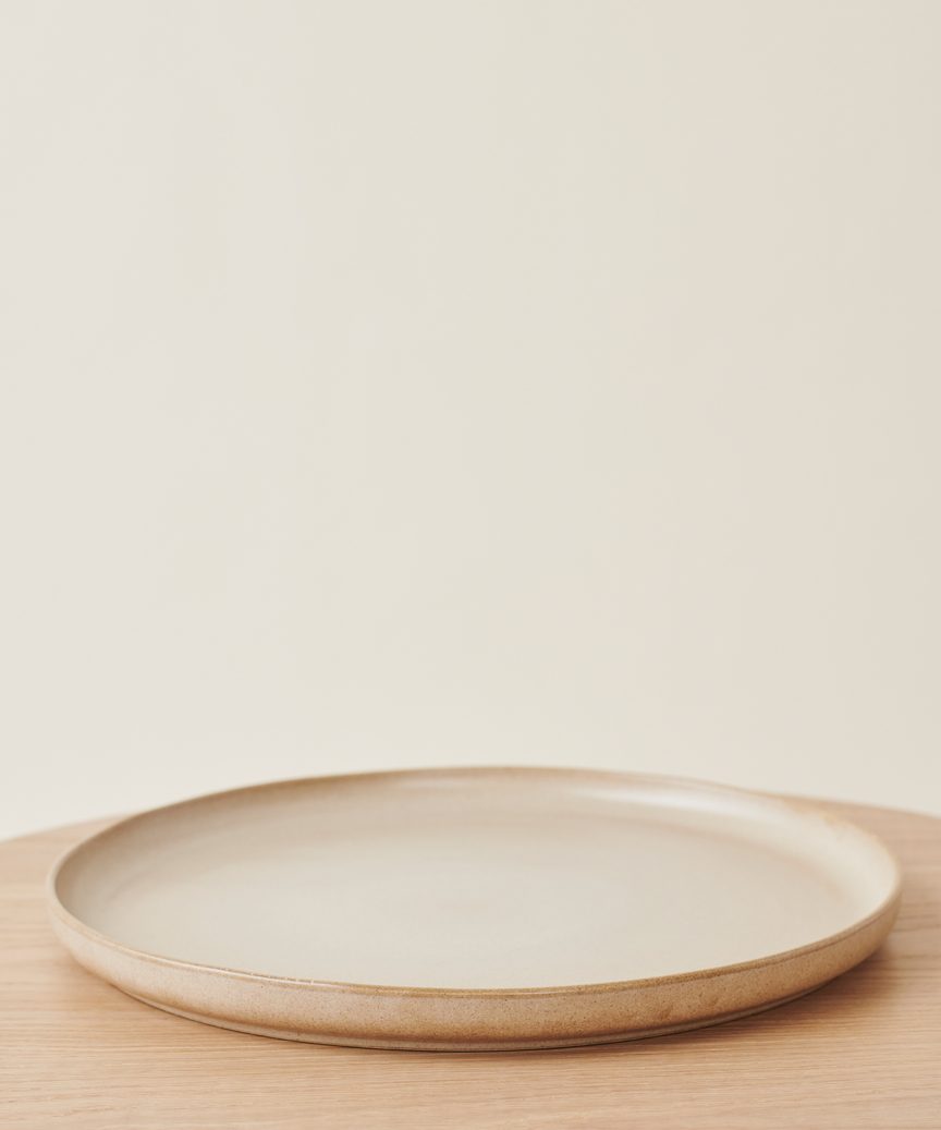 Pacific Platter