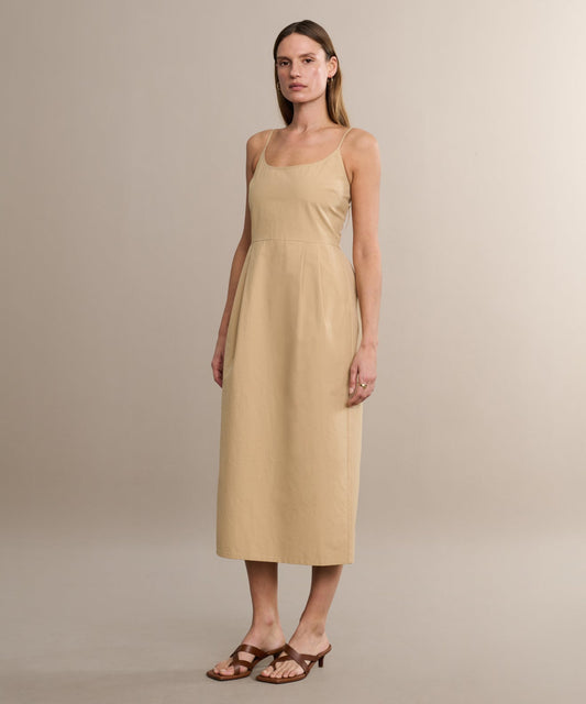 Rove Dress