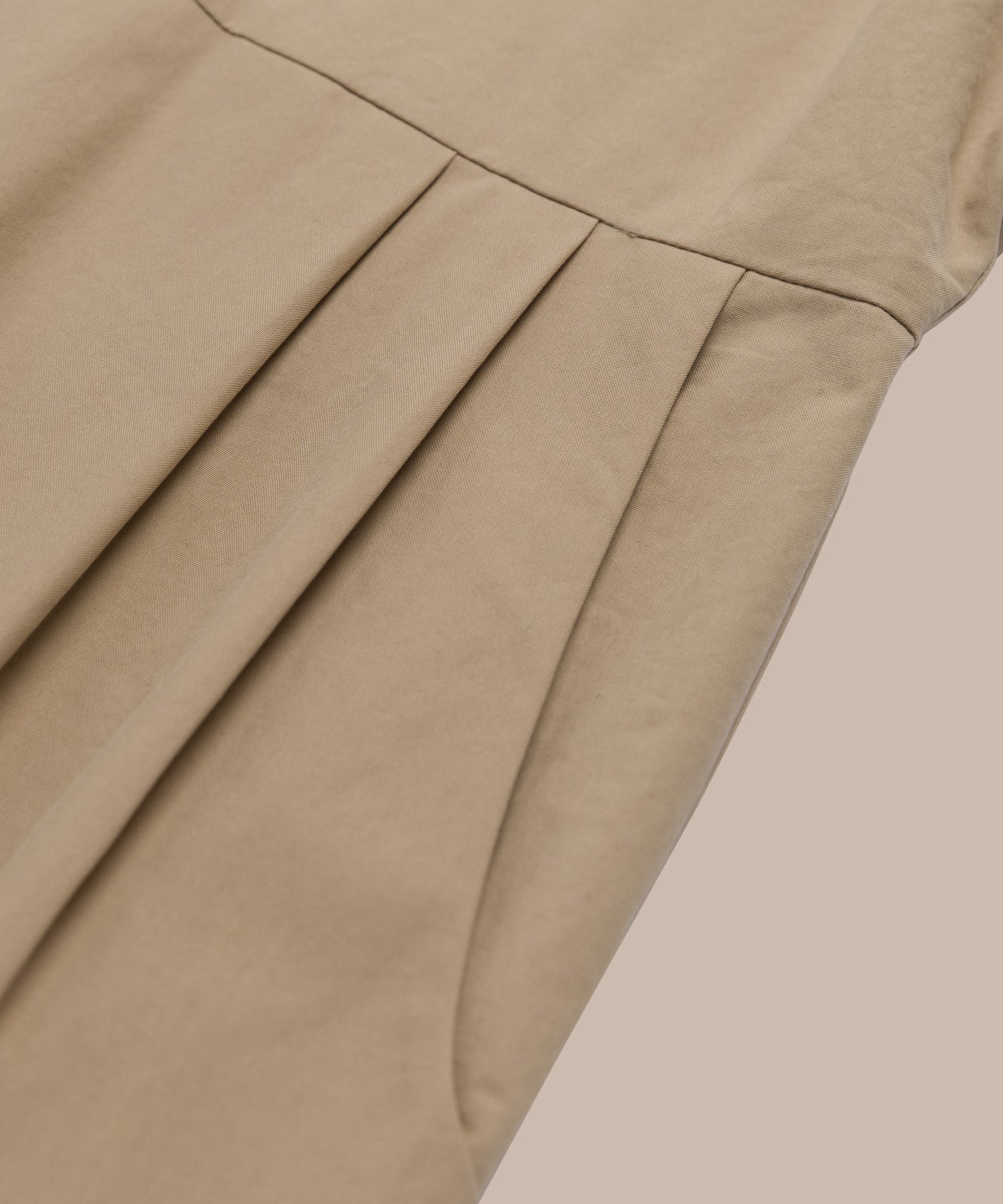 Rove Dress