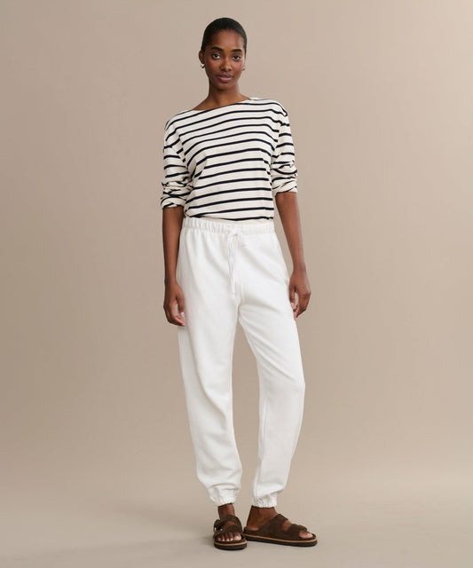 Bay Sweatpant