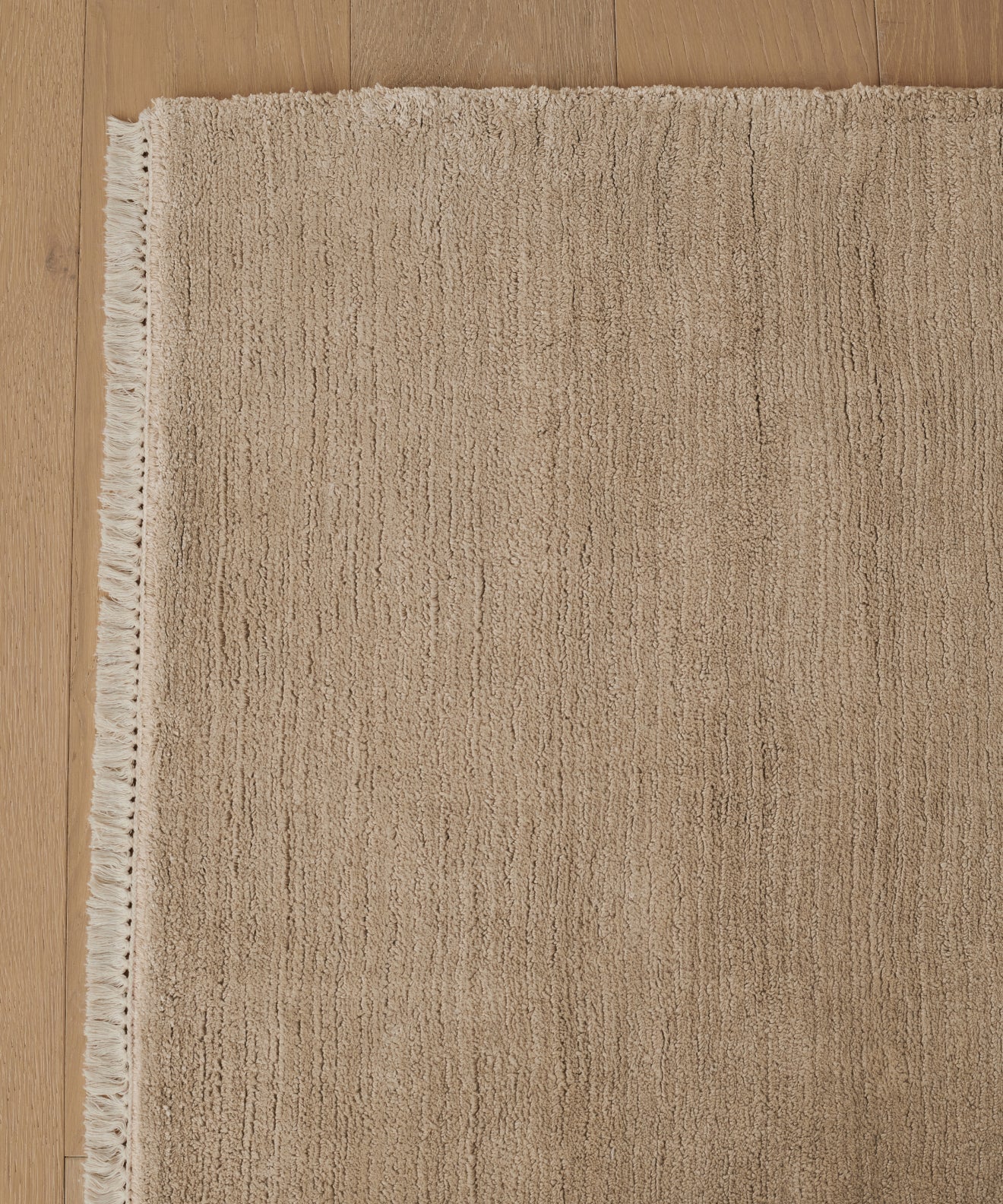 Bowery Rug
