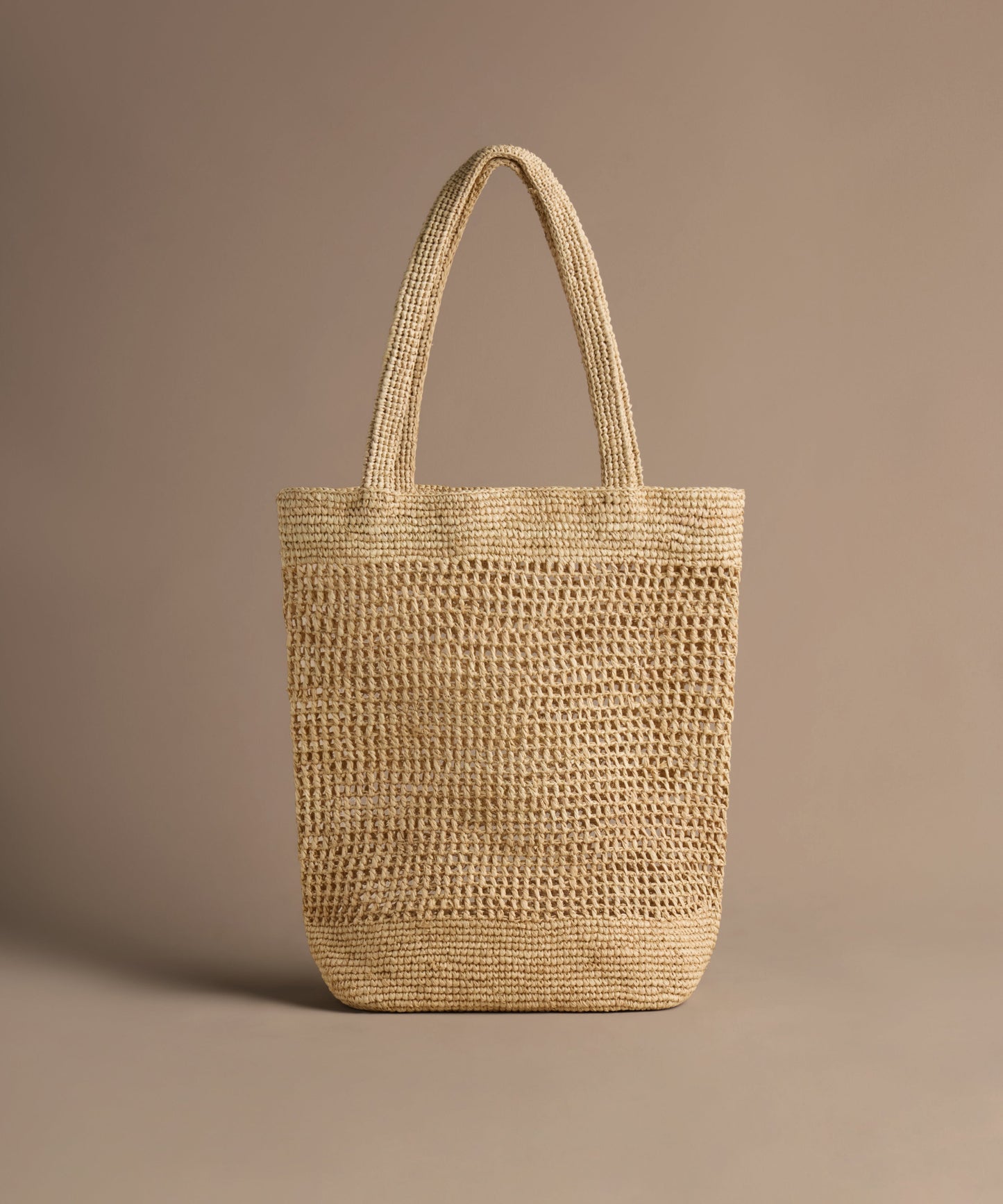 Breeze Bag