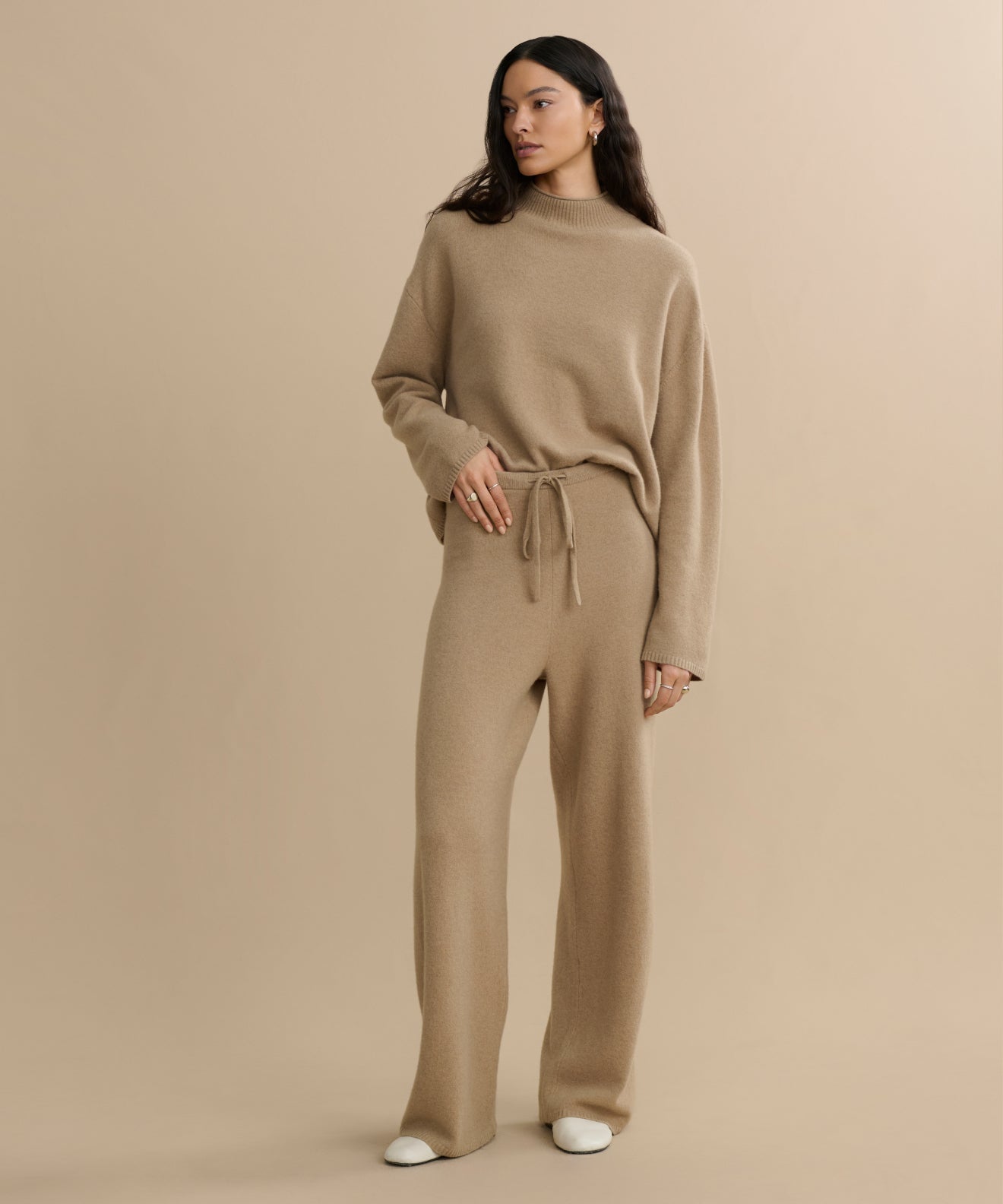 Chalet Pant