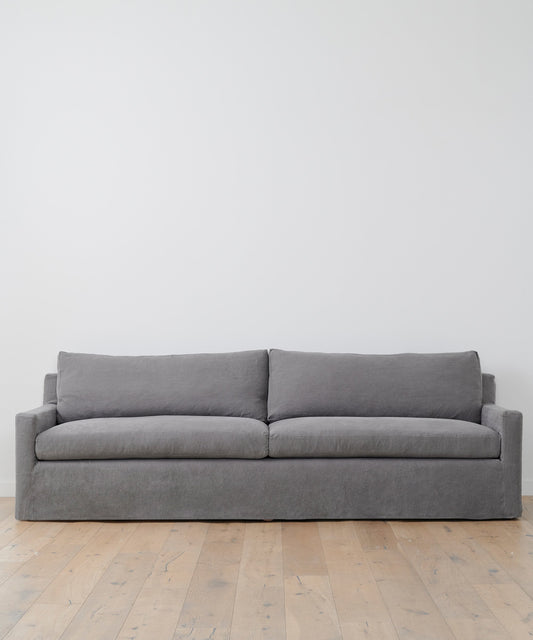 Harbor Sofa