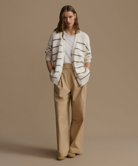 Chloe Cardigan