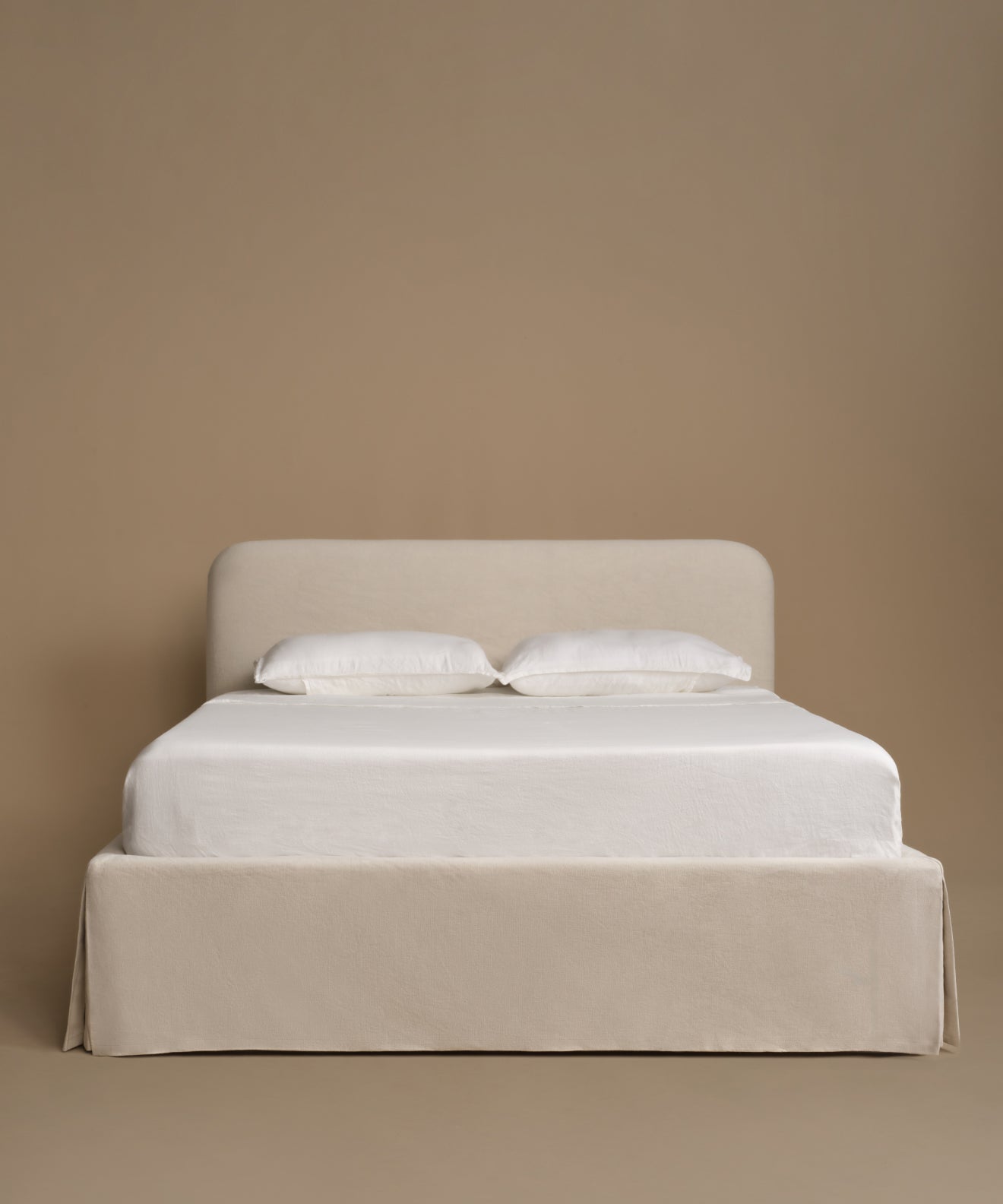 Cove Bed