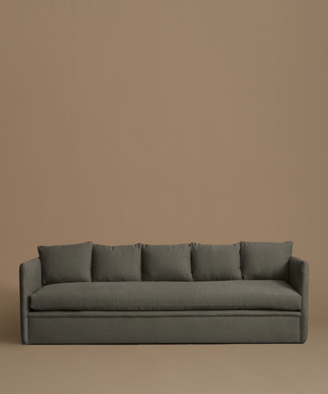 Dume Sofa