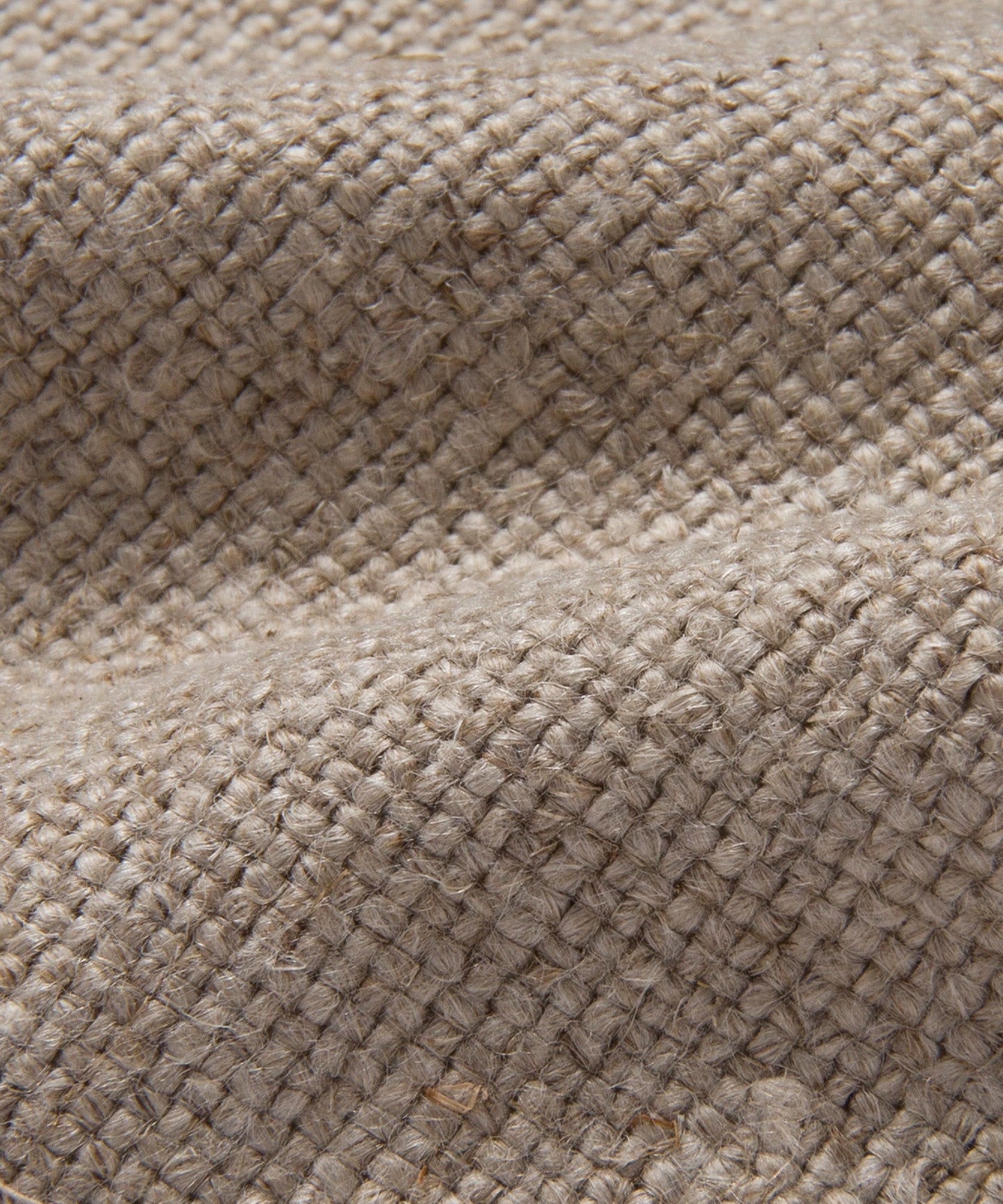 Miramar Chaise Slipcover