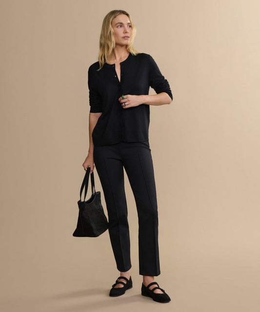 Forme Pant