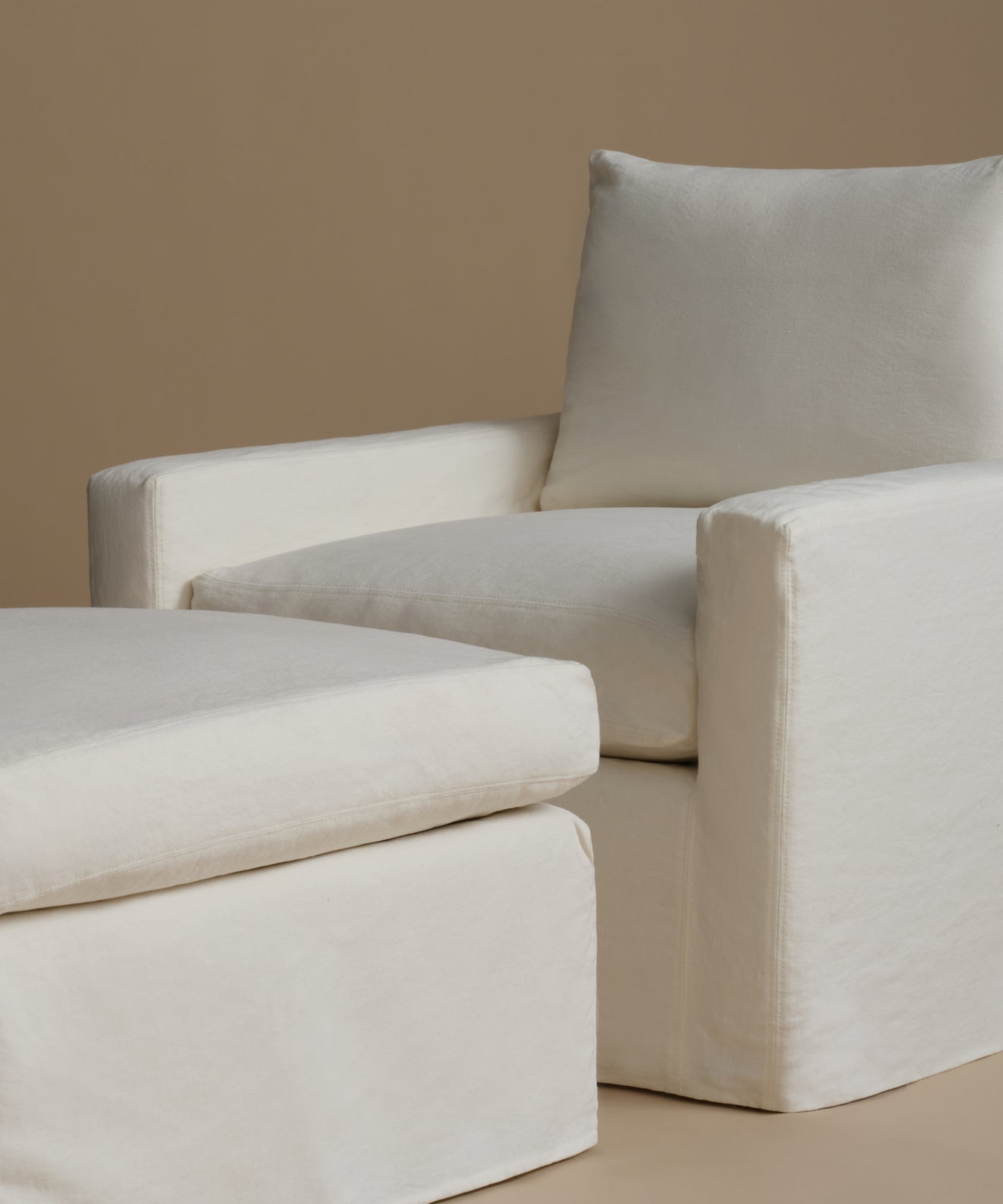 Harbor Chair
