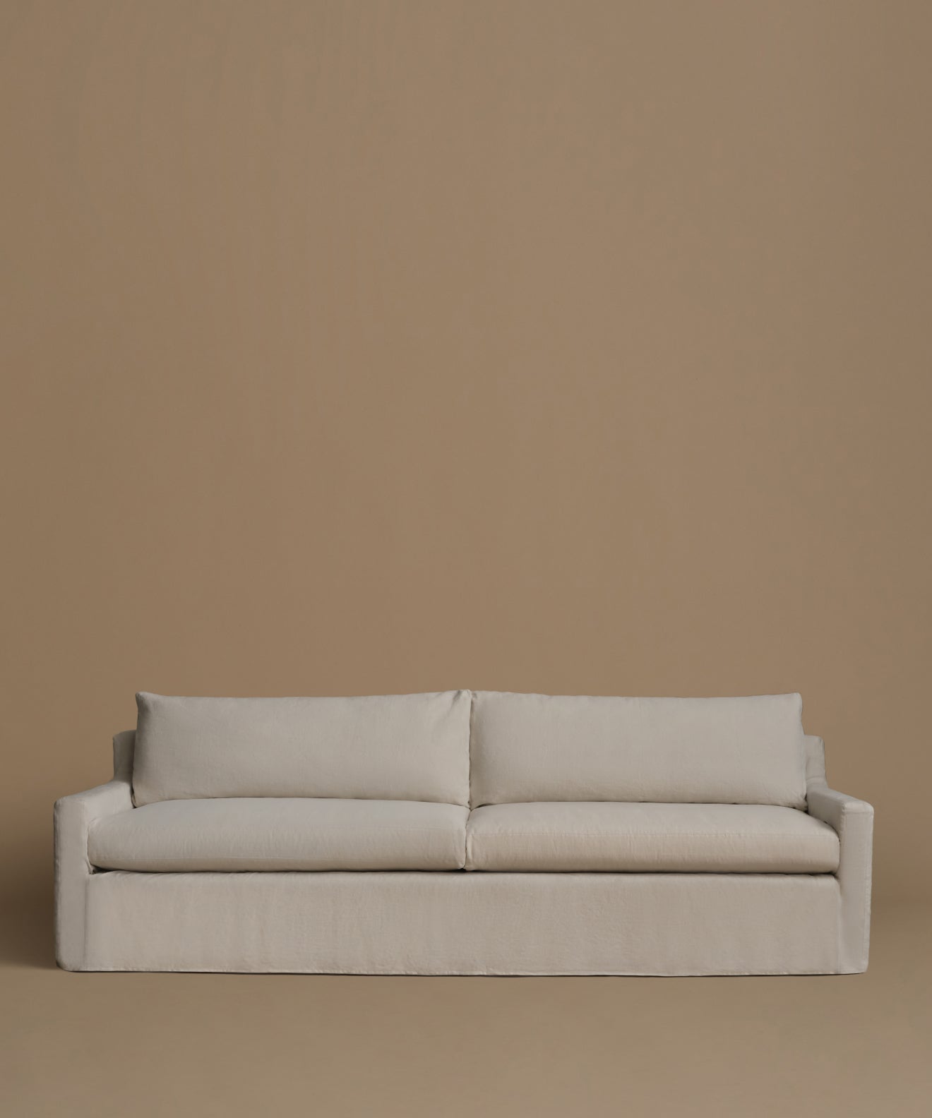 Harbor Sofa
