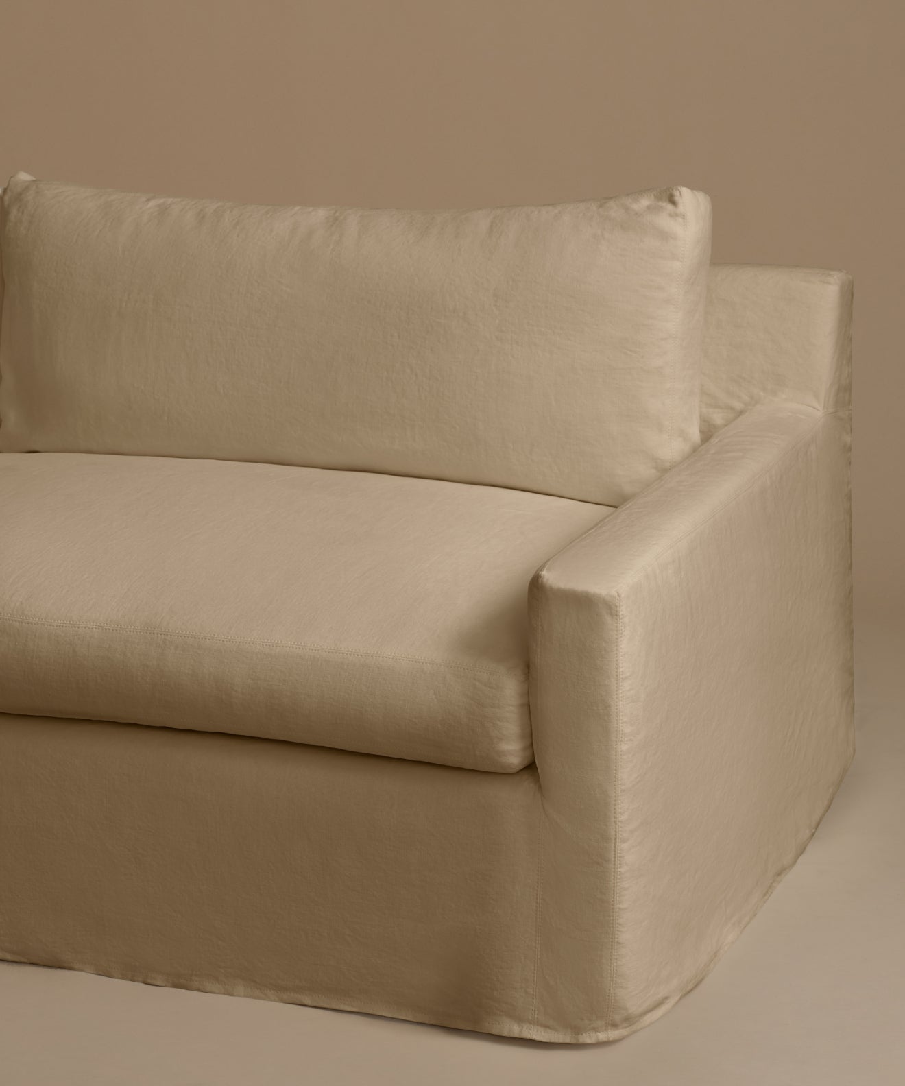 Harbor Sofa