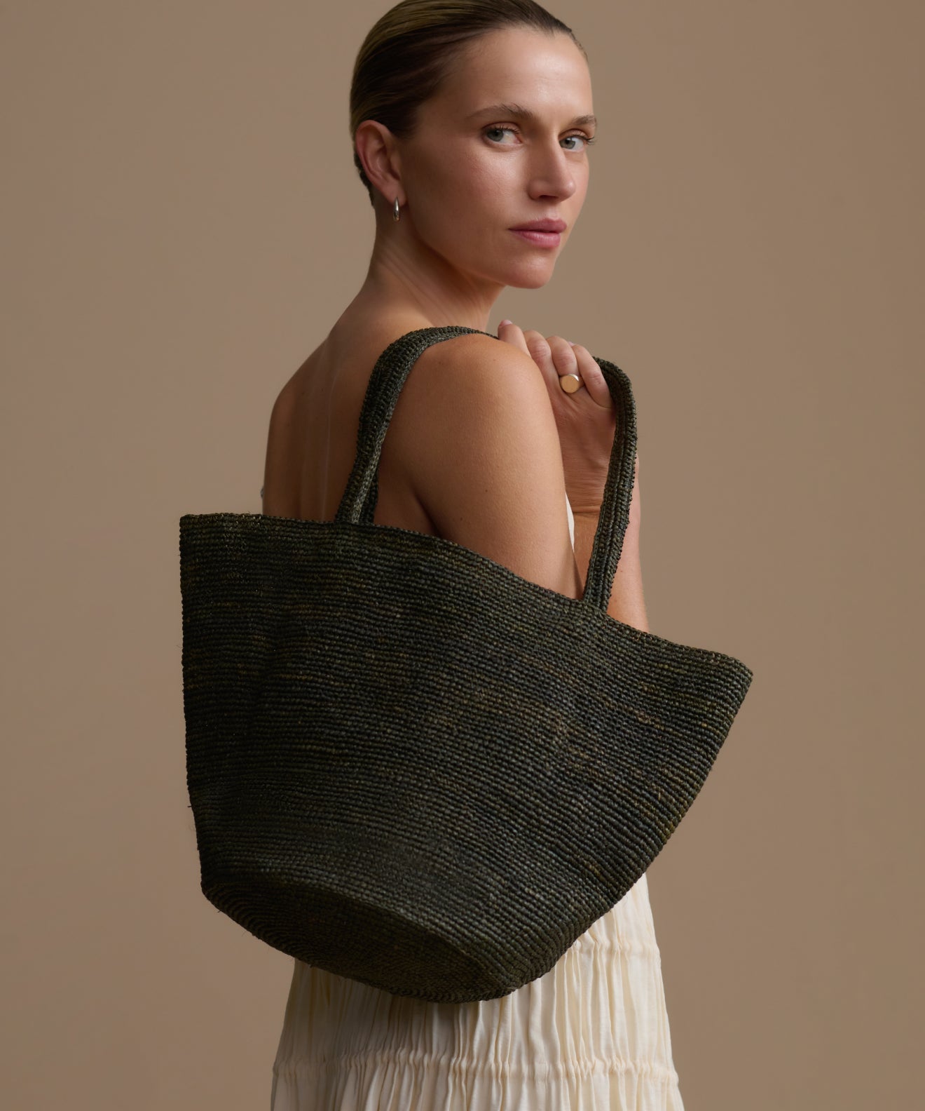 Hollis Bag