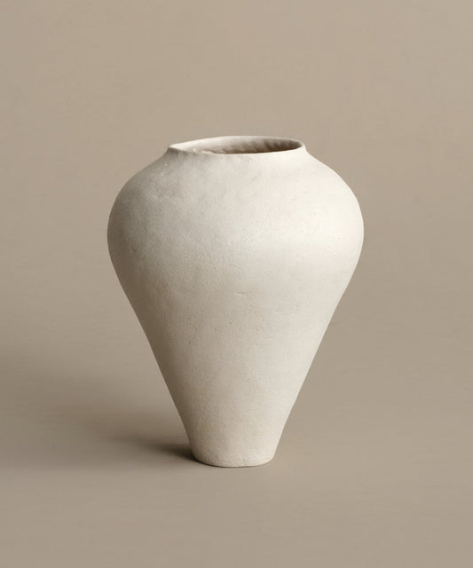 JW2 Vase