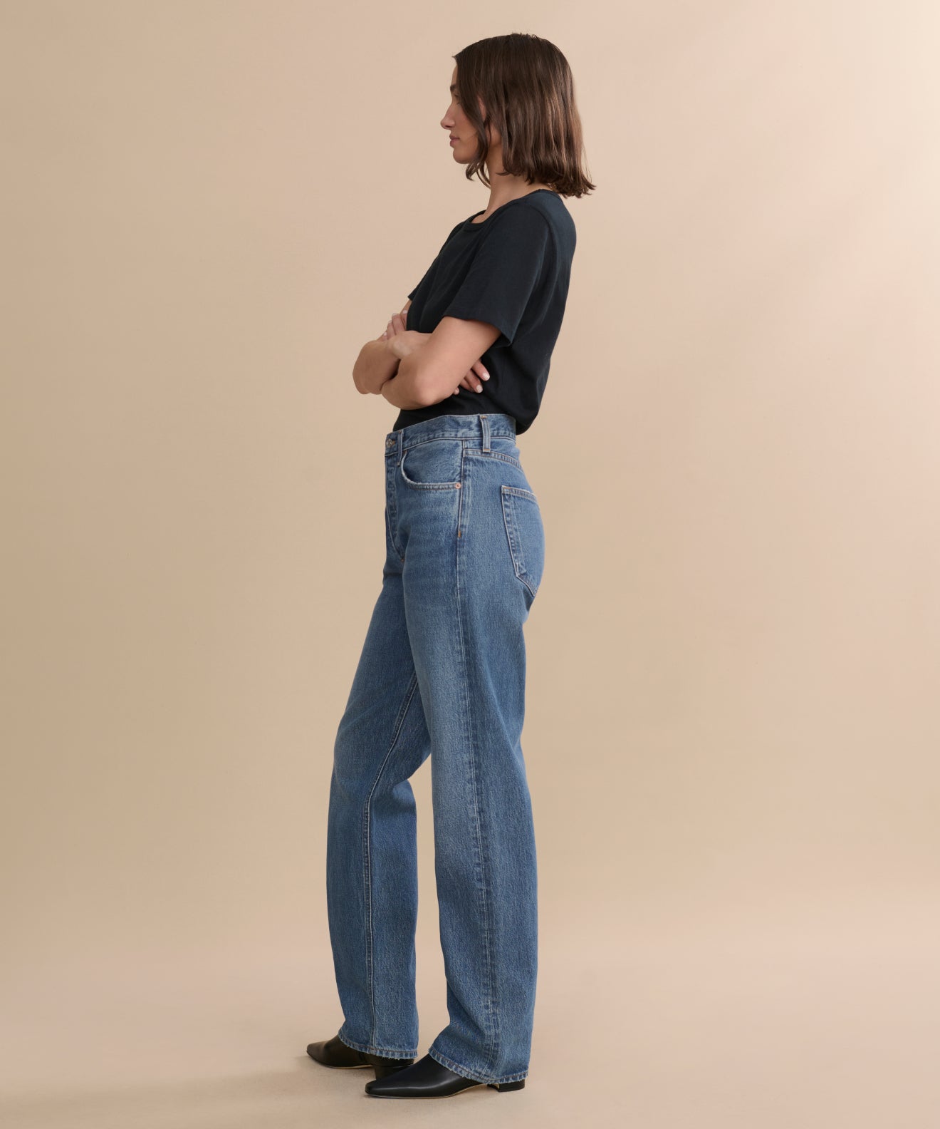 Kelly Jean