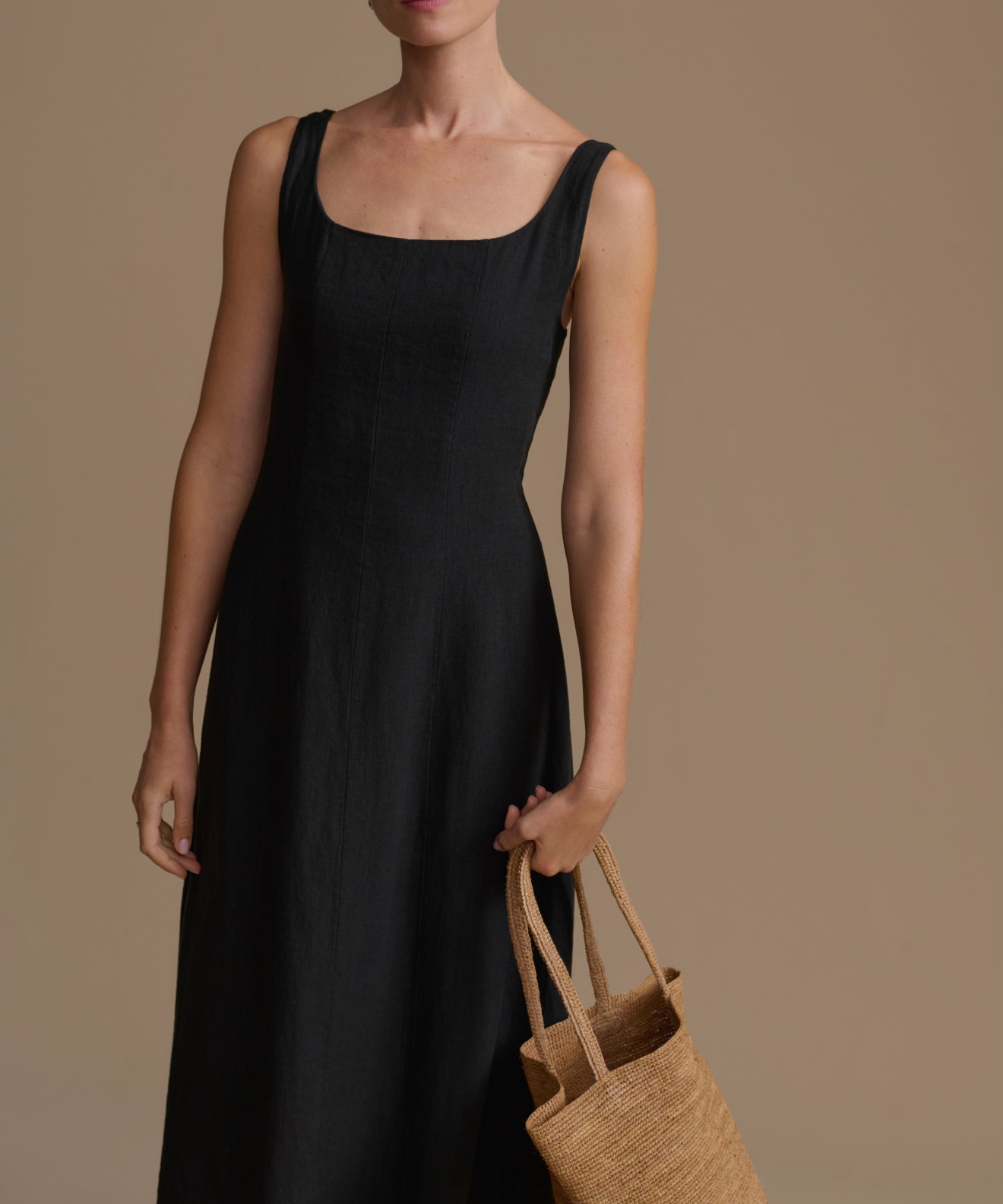 Kinney Dress