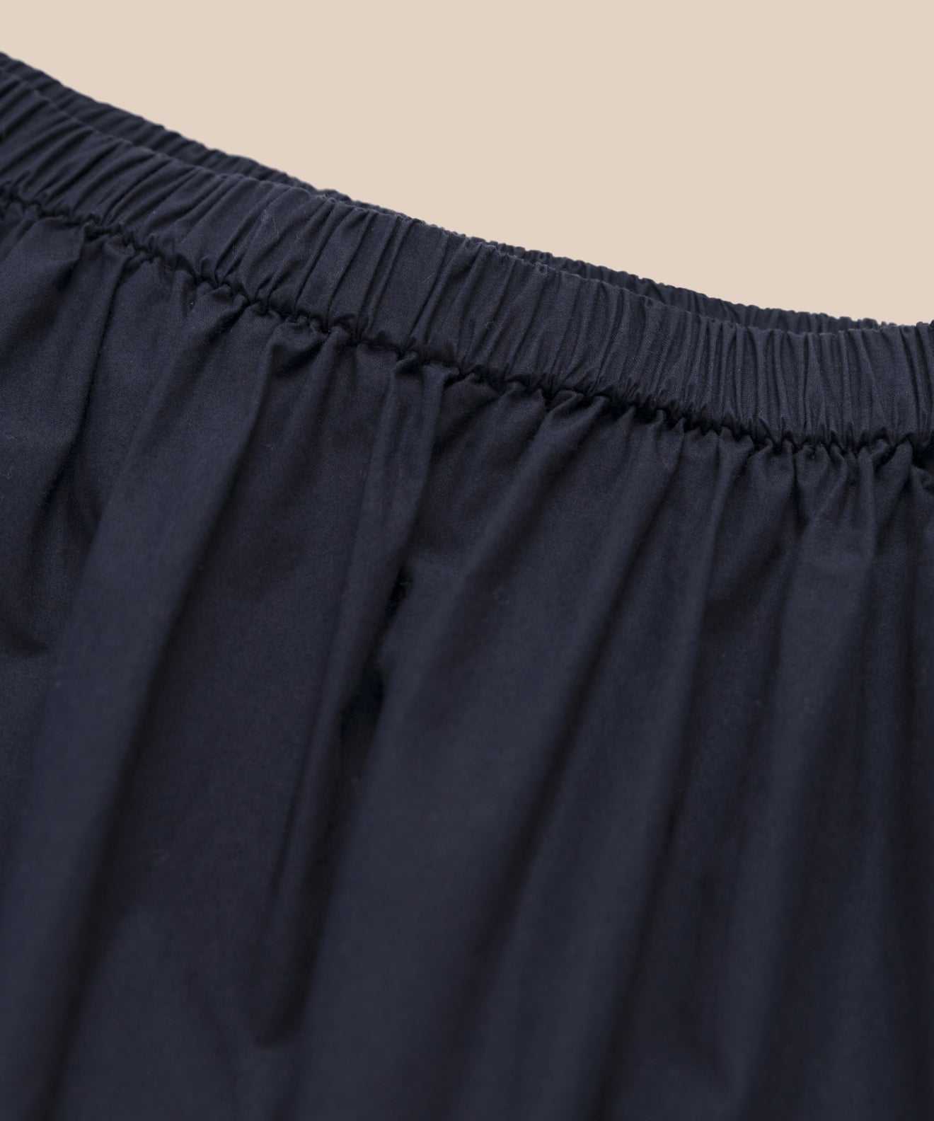 Lauren Skirt