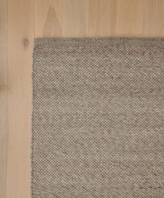 Lodge Handwoven Rug