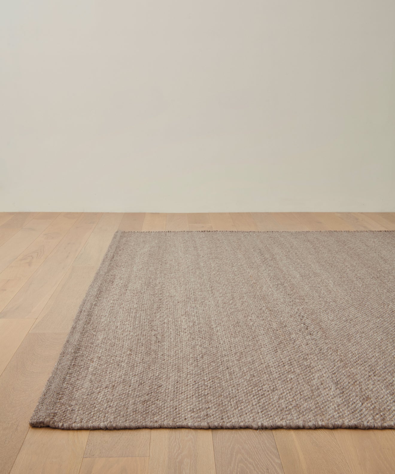 Lodge Handwoven Rug