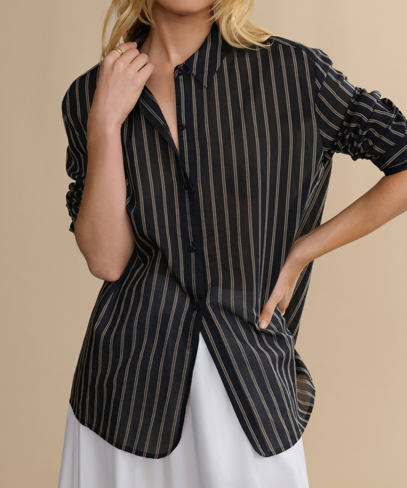 Max Shirt
