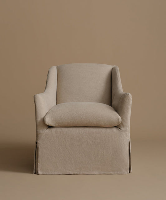 Miramar Chair