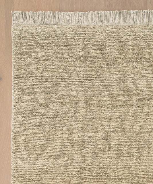 Mojave Jute Rug