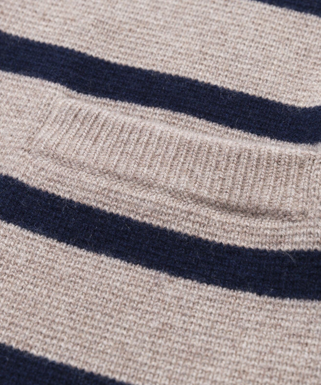 Cooper Cardigan