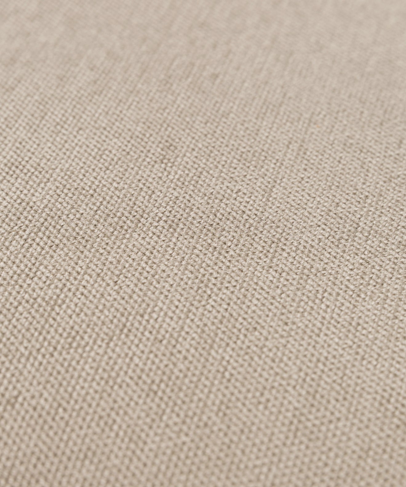 Outdoor Vista Lounge Cushion