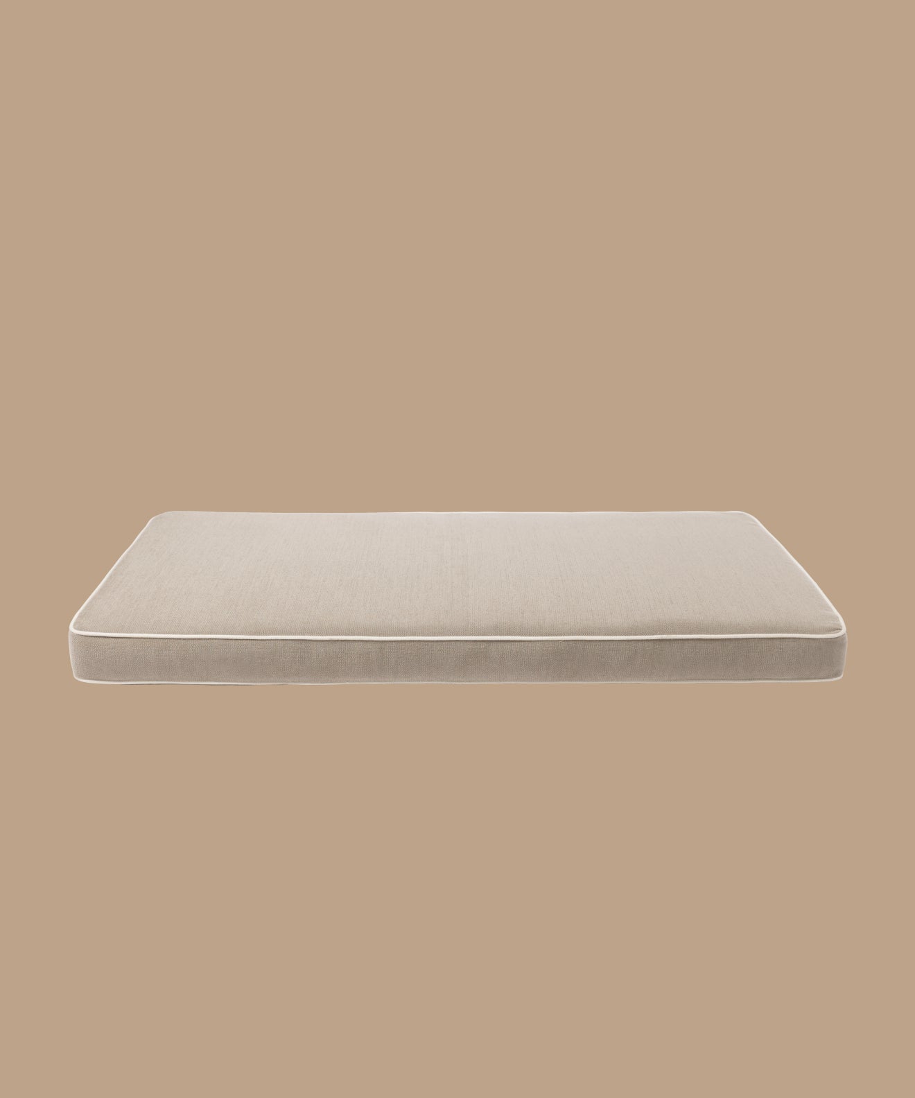 Outdoor Vista Sofa Cushion