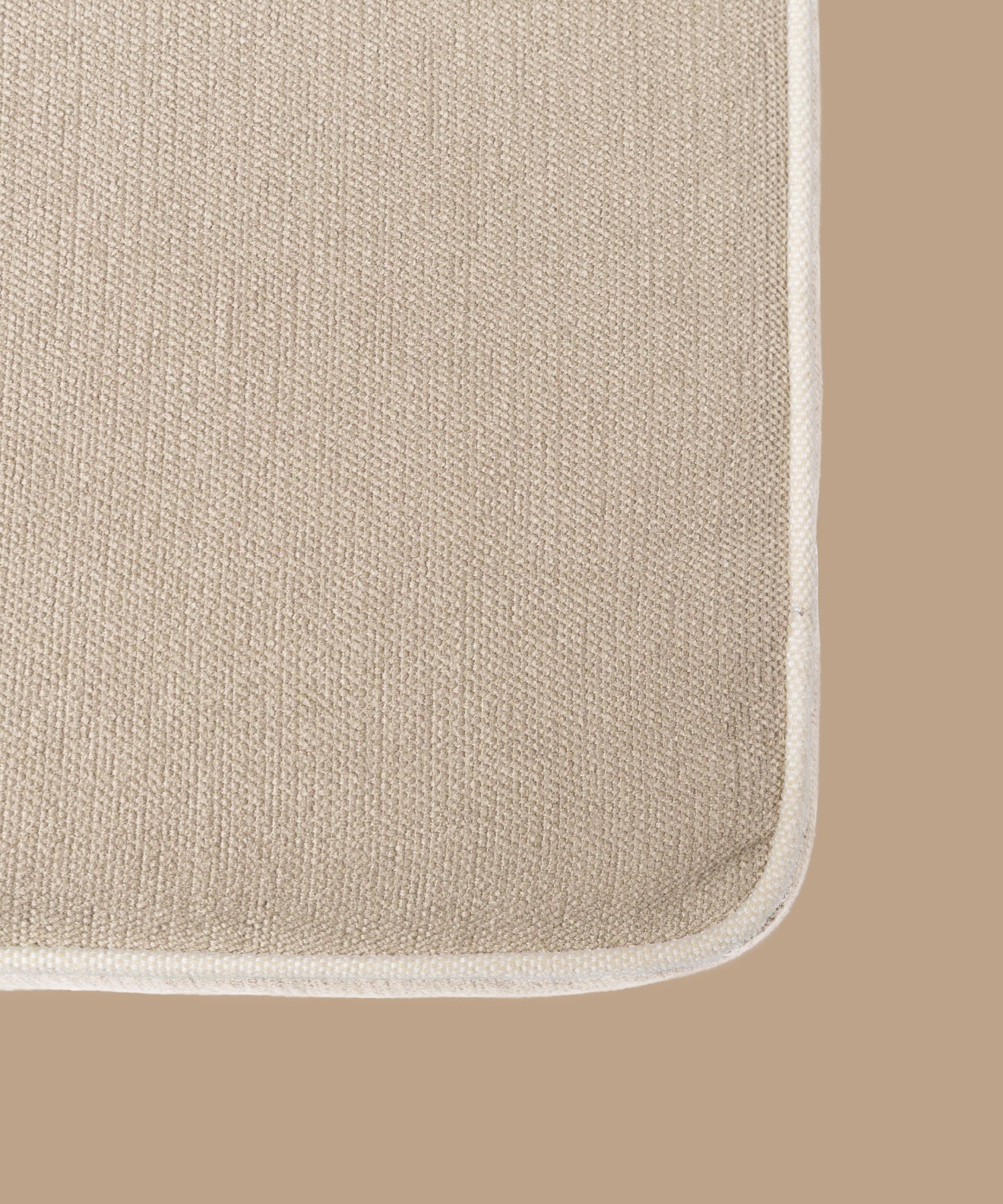Outdoor Vista Sofa Cushion