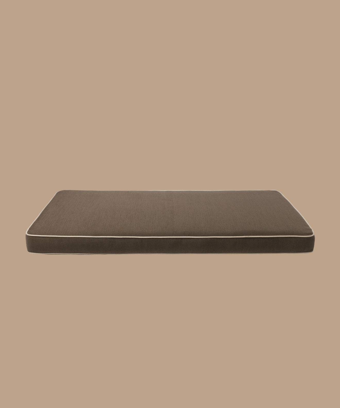 Outdoor Vista Sofa Cushion