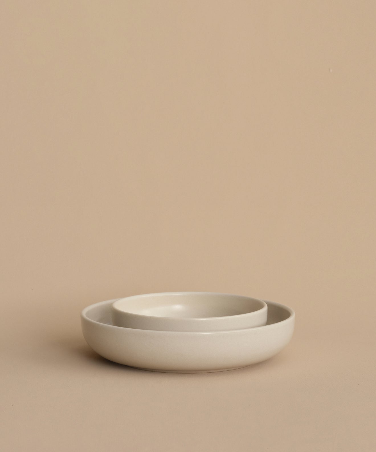 Pacific Breakfast Bowl