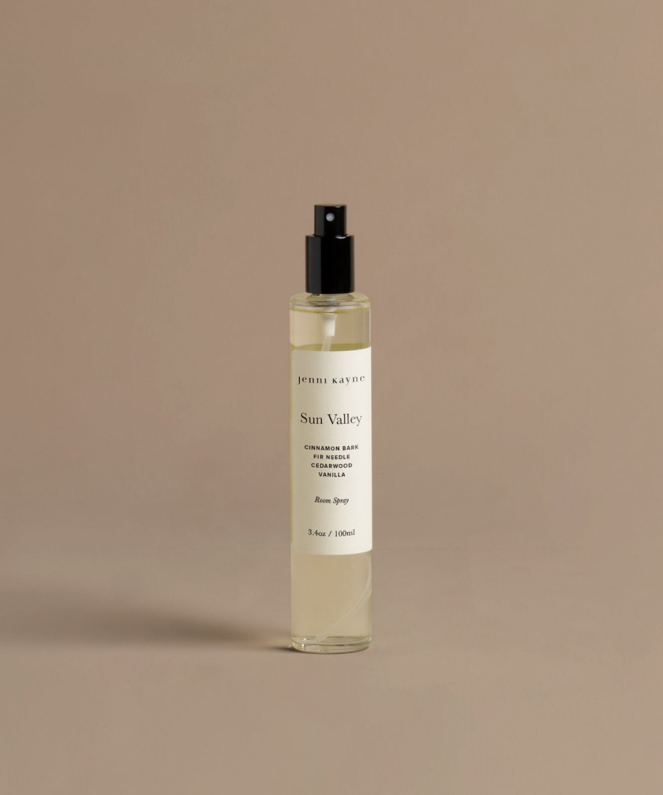 Sun Valley Room Spray