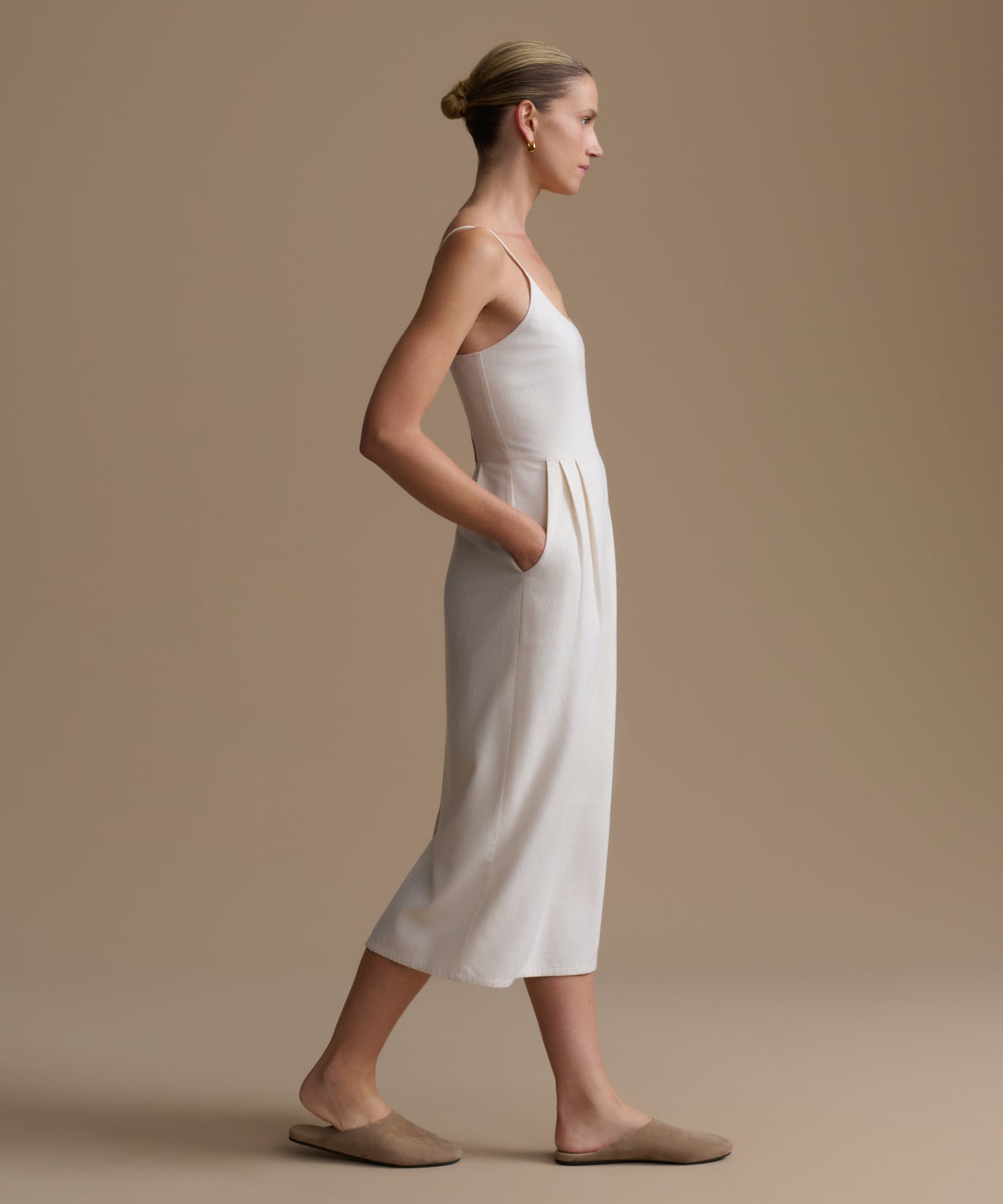 Rove Dress