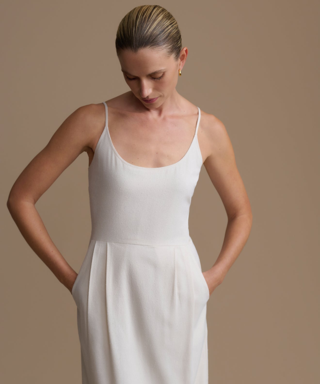 Rove Dress