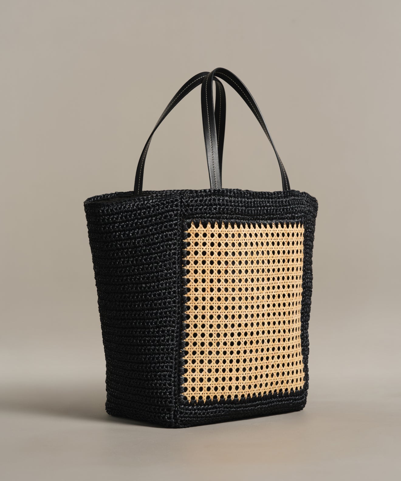 Tropez Tote Bag