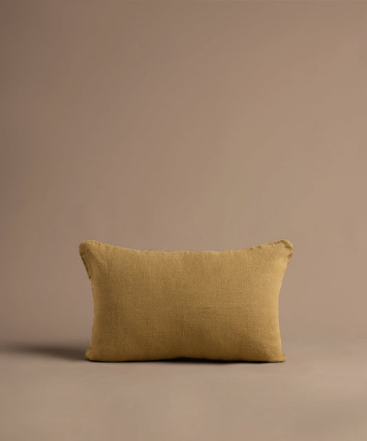 Vale Lumbar Pillow